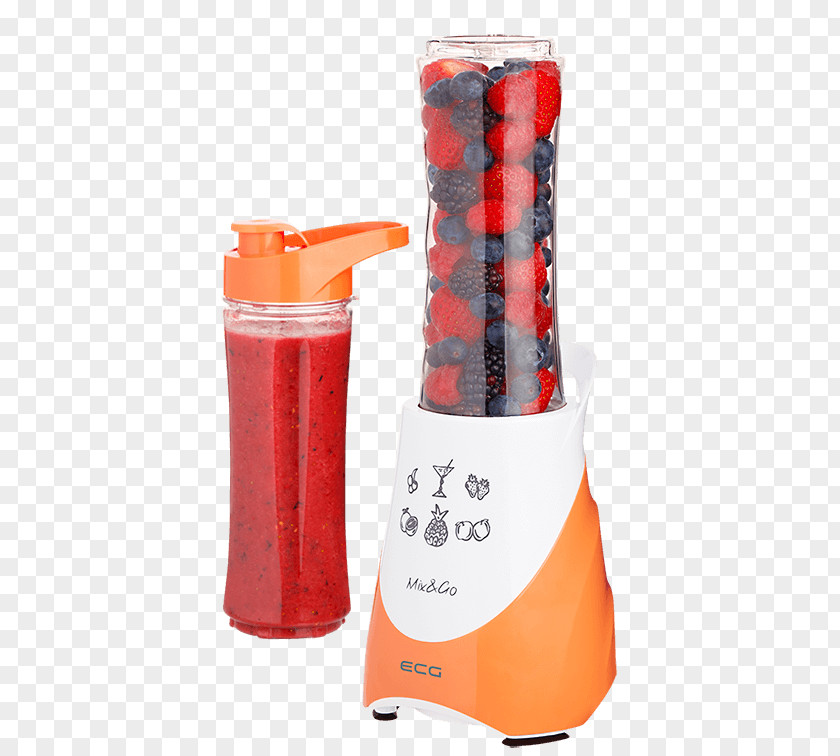Practical Appliance Blender 0 1 Smoothie Edition PNG