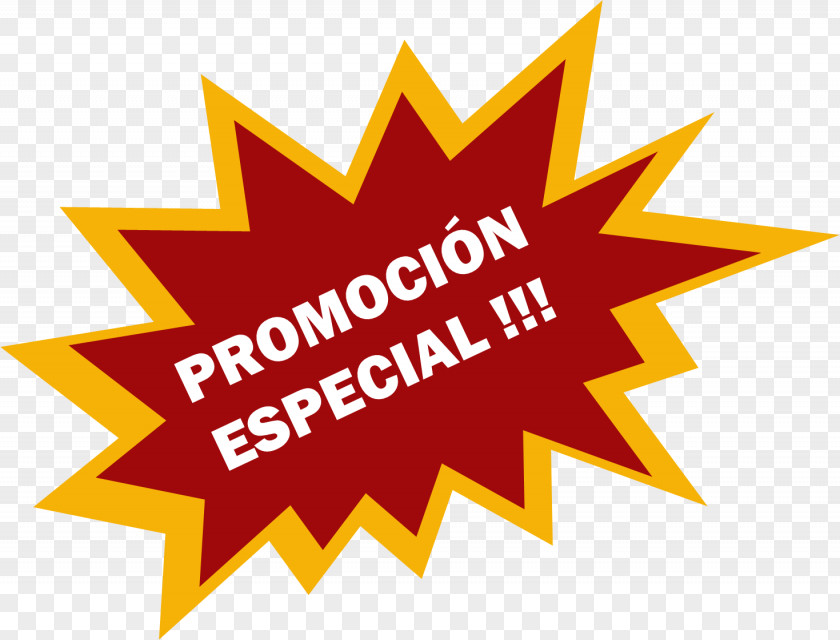 PROMOCION Promotion Advertising Price Service Vibbo PNG