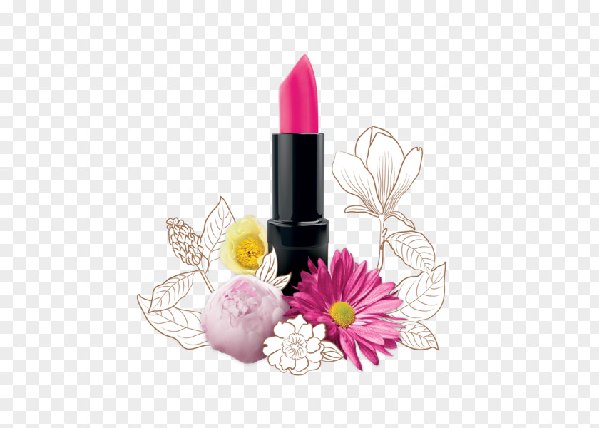 Rich Yield Lipstick Cosmetics Foundation Make-up Shea Butter PNG