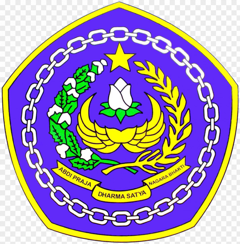 School Indonesian State College Of Accountancy Senior High 20 Palembang Organization PNG