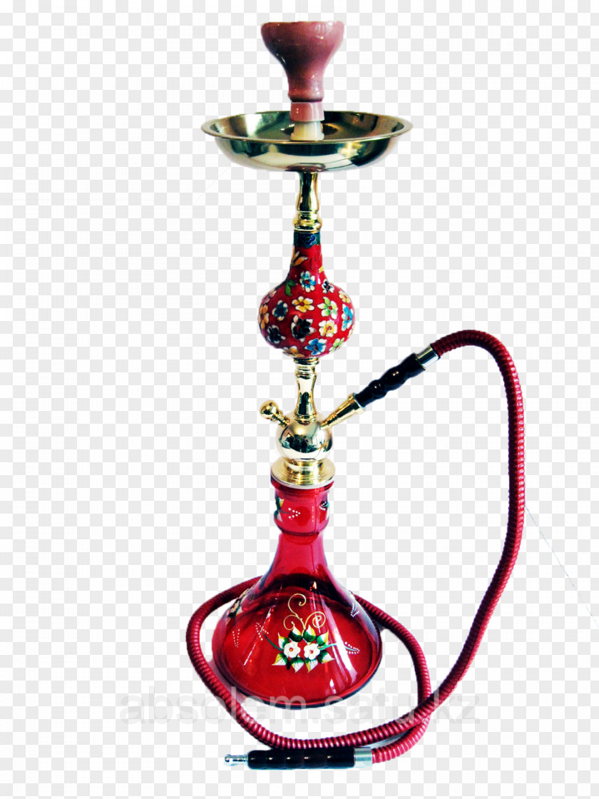 Shisha Table-glass Tableware PNG