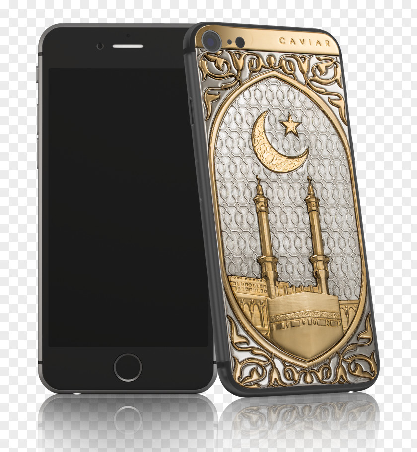 Smartphone IPhone X Apple 7 Plus 8 PNG