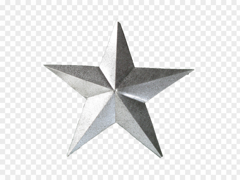 Star Angle PNG