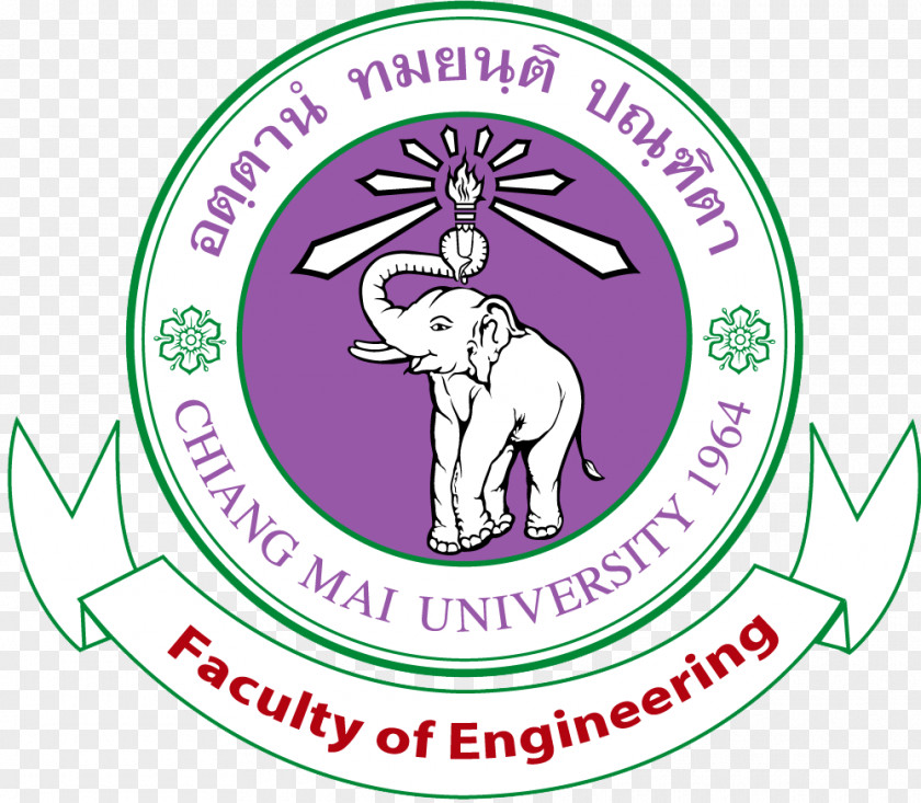 Student Chiang Mai University Payap Carnegie Mellon College Of Engineering Faculty Agriculture PNG