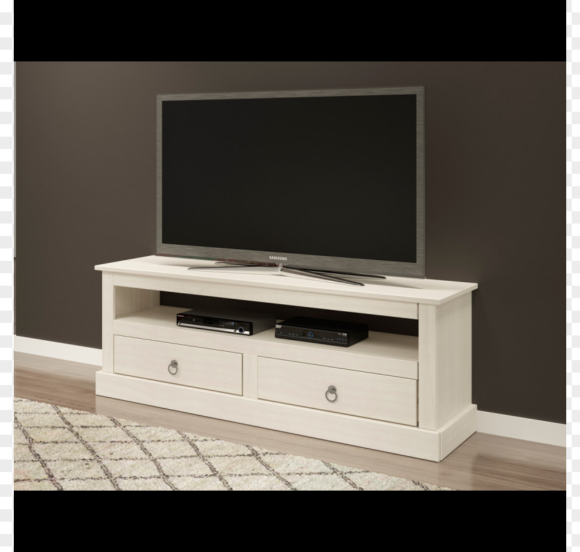 Table Drawer Furniture Living Room Office PNG