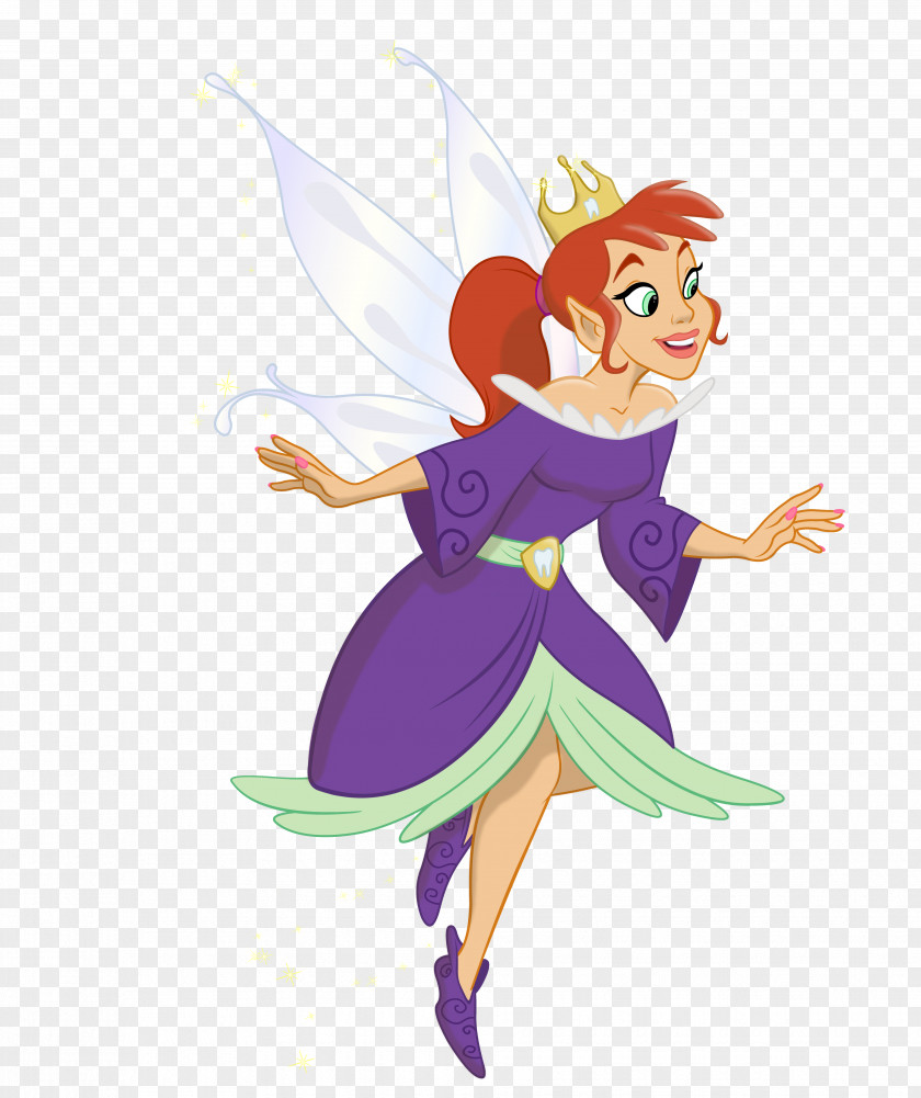 Tooth Fairy Tinker Bell Disney Fairies Teething PNG