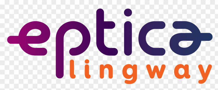 Valar Ventures Logo Brand Eptica Lingway PNG