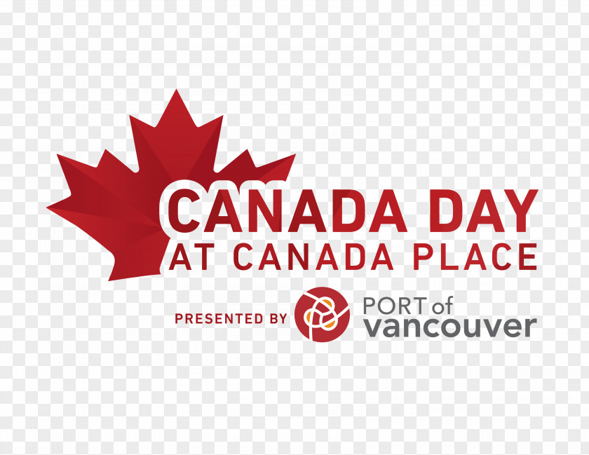 Vancouver Fraser Port Authority Logo Eventcorp Services Inc Canada Place Brand PNG