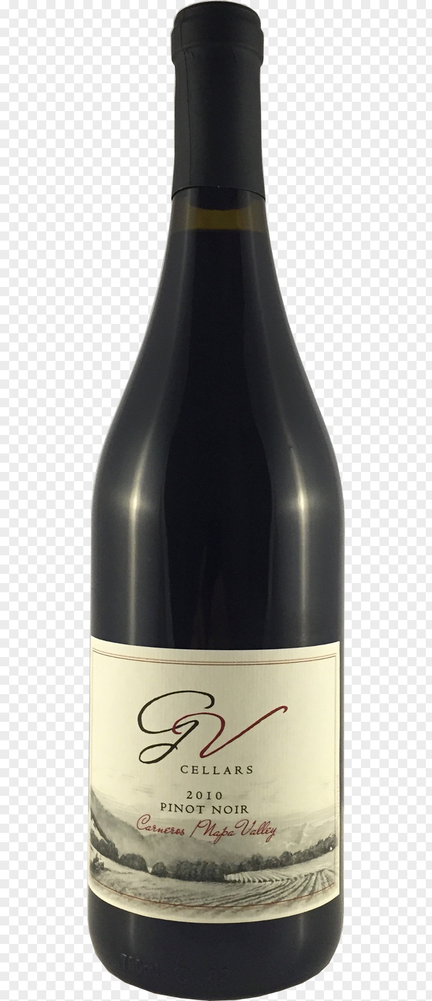 Wine Pinot Noir Barolo DOCG Grenache Domaine Vincent Latour PNG