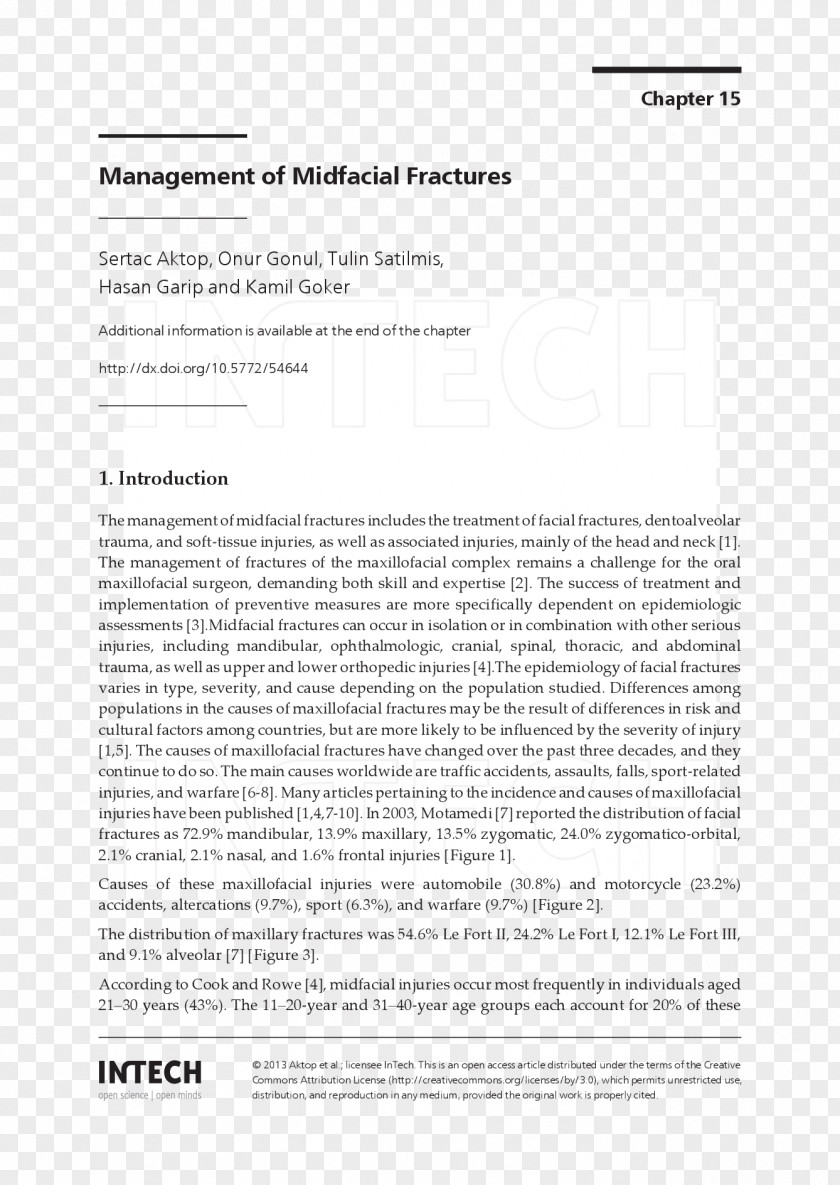 A Guide To Diplomatic Practice Diplomacy ResearchGate GmbH PDF PNG