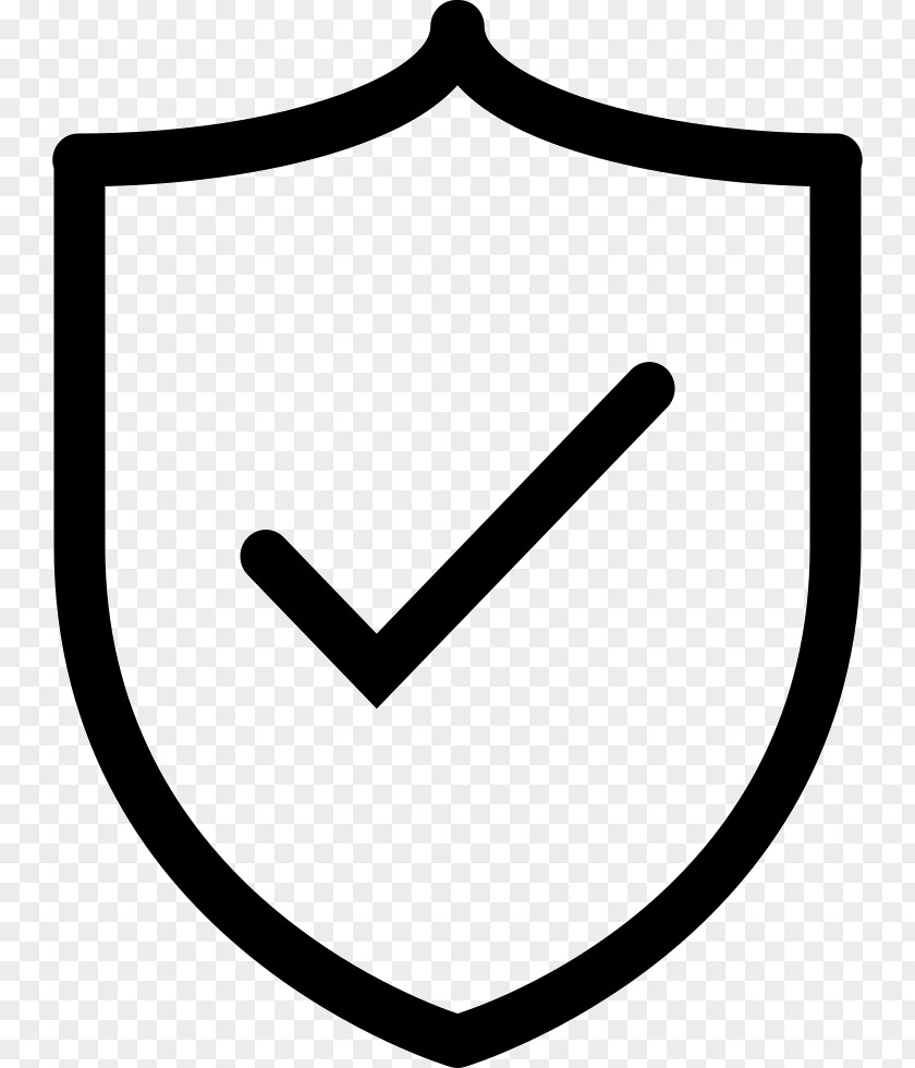 Afeguards Icon Clip Art Guarantee PNG
