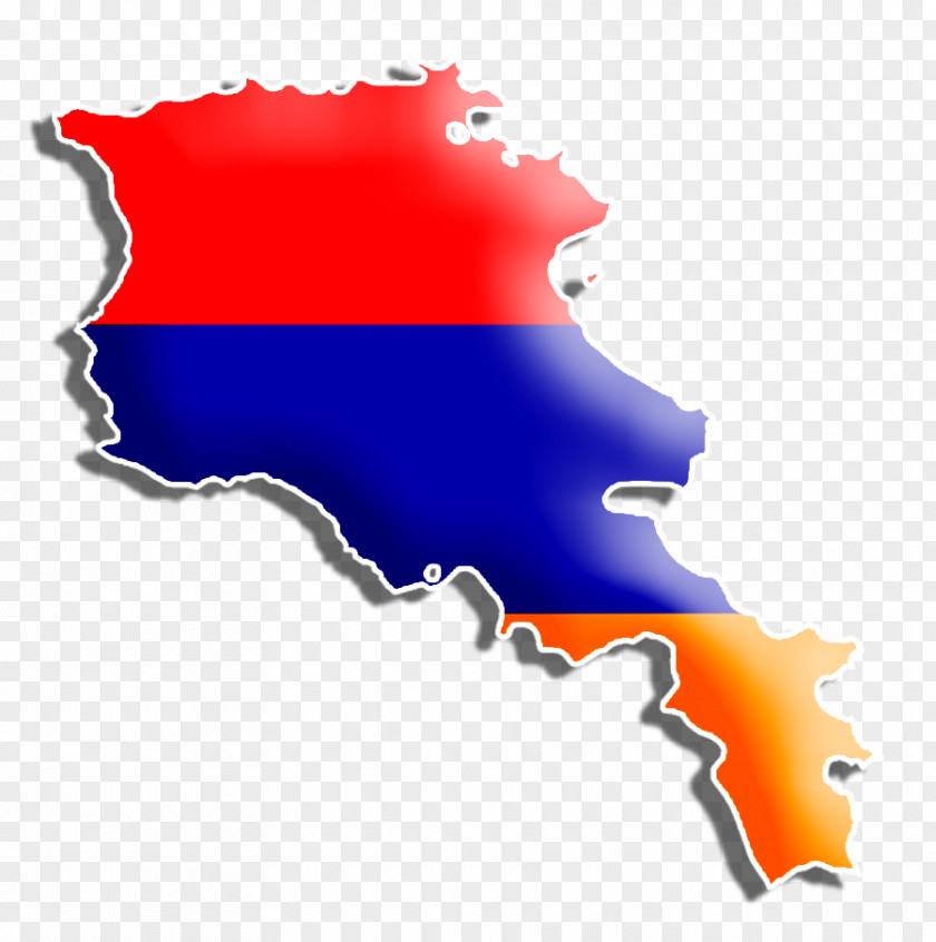 Amazing Background Flag Of Armenia Armenian Spain PNG
