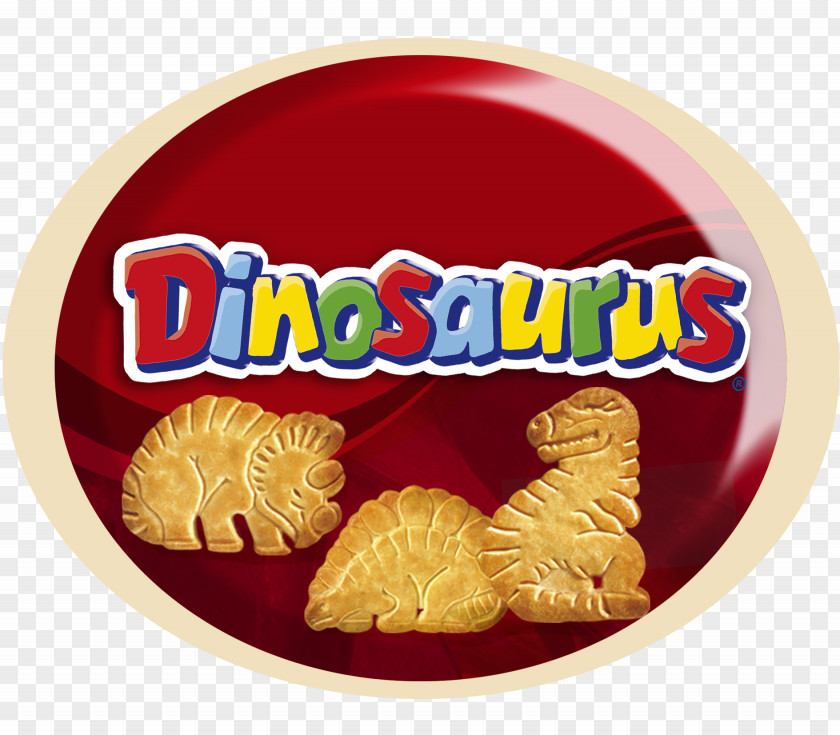 Android Dinosaurus Al Rescate Juegos PNG