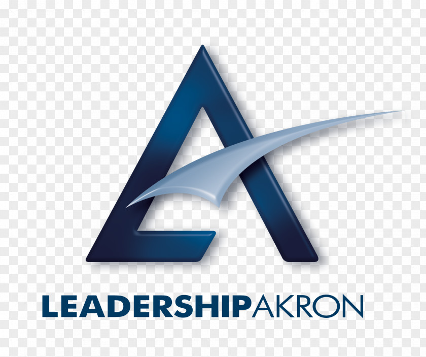 Angle Leadership Akron Logo Brand PNG