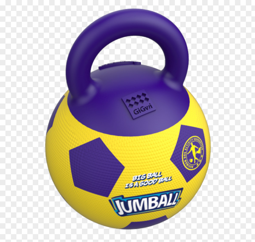 Ball Football Toy Tetherball Hockey PNG