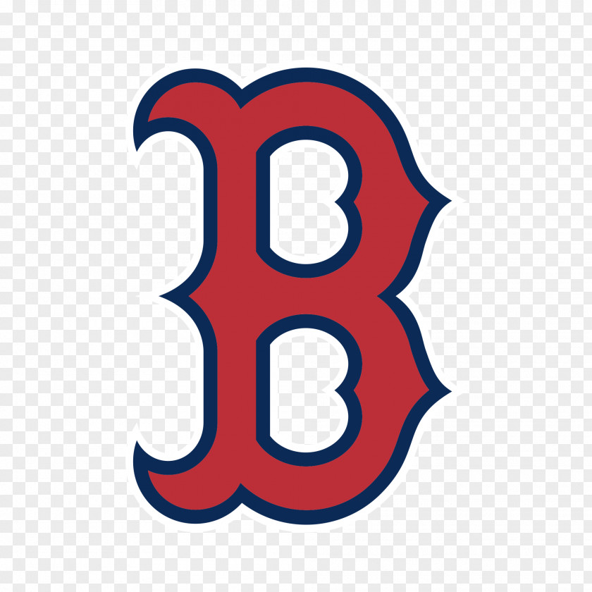 Baseball Boston Red Sox MLB World Series Fenway Park PNG