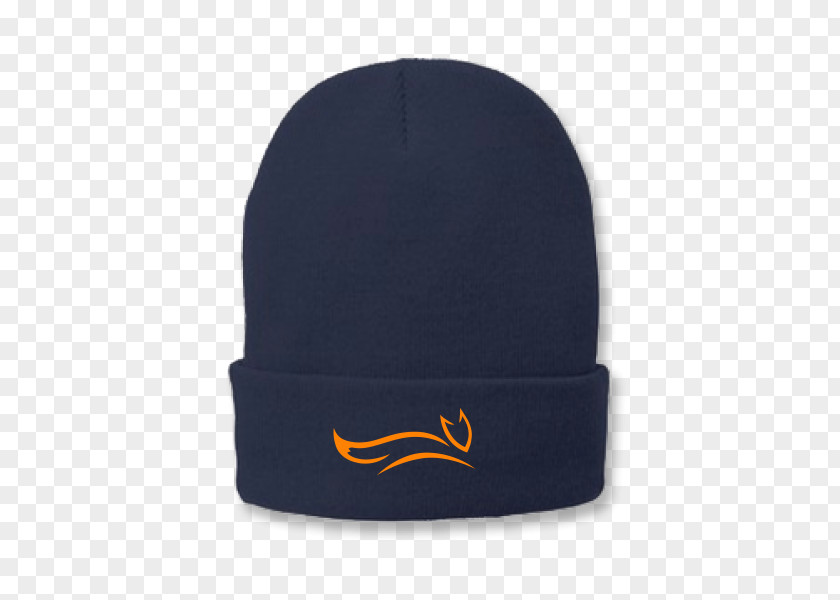 Baseball Cap Beanie PNG