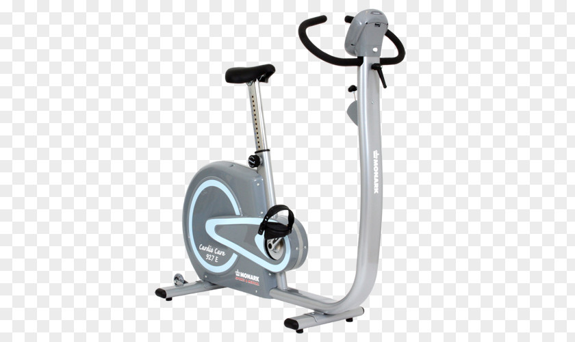 Bicycle Exercise Bikes Monark Machine Physical Fitness PNG