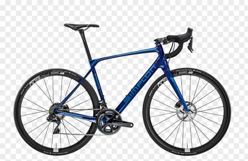 Bicycle Giant's Giant Defy Advanced Pro 2 Bicycles PNG