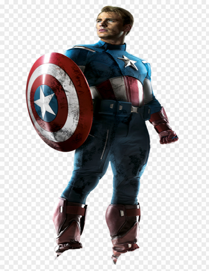 Captain America Iron Man Hulk Valkyrie Thor PNG