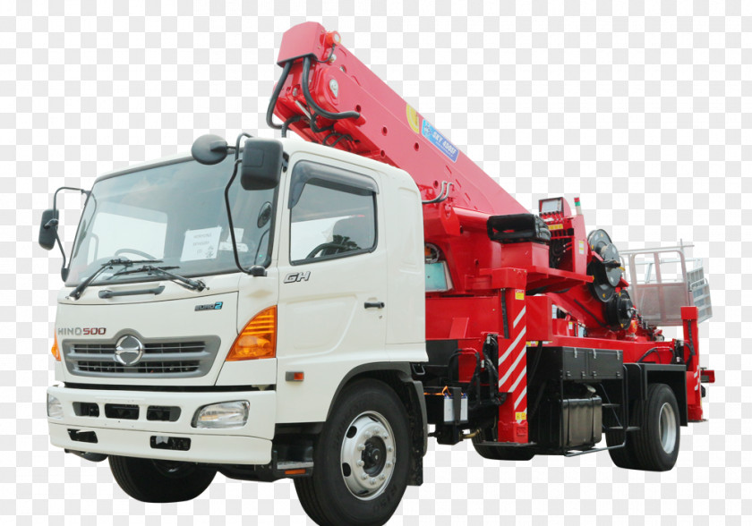 Car Fire Engine Commercial Vehicle Truck PNG