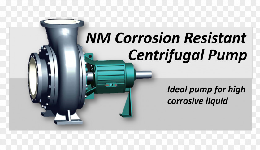 Centrifugal Pump Machine Force Industry PNG
