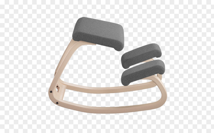 Chair Swivel Varier Furniture AS Table Human Factors And Ergonomics PNG