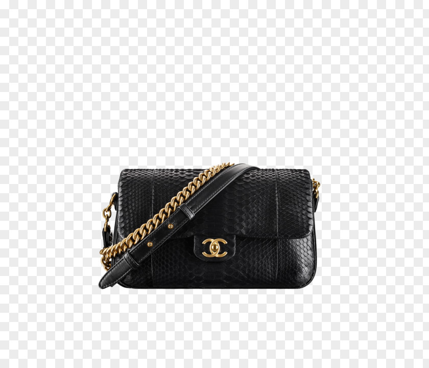 Chanel Handbag Leather Wallet PNG