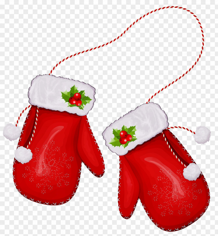 Christmas Decoration Boxing Equipment Day PNG