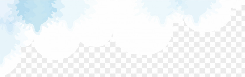 Clouds Sunlight Blue Brand Sky PNG