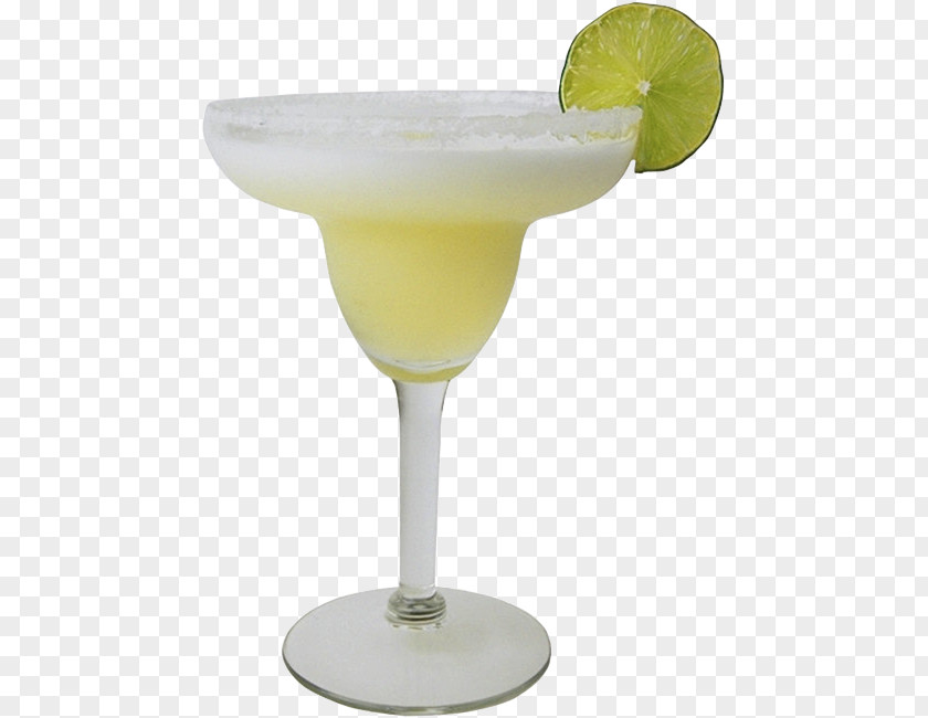 Cocktail Margarita Garnish Liqueur Daiquiri PNG
