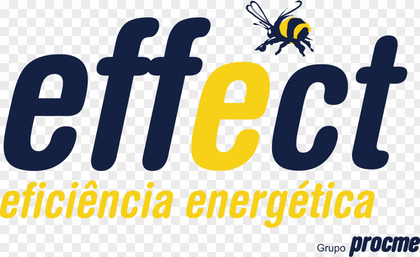 Construção E Manutenção Electromecânica, S.A.Asset Effect Efficient Energy Use Logo Efficiency CME PNG