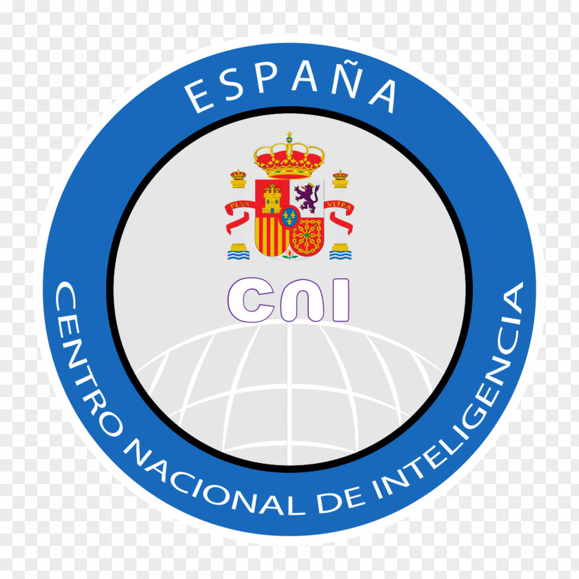 Detective Spain Centro Nacional De Inteligencia Intelligence Agency Analysis Assessment PNG