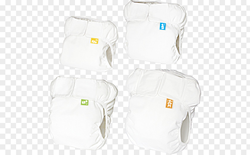 Diaper Baby Bag PNG