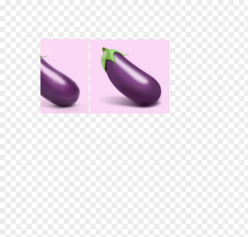 Eggplant Raster Graphics Clip Art PNG