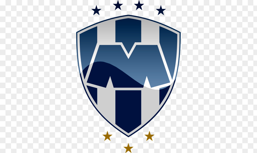 Football C.F. Monterrey Liga MX Club Puebla Necaxa Tigres UANL PNG