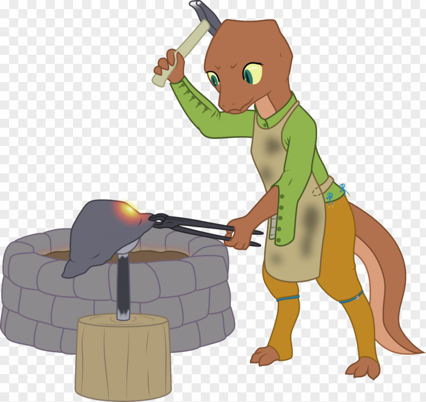 Garba Dungeons & Dragons Goblin Kobold Gnome Role-playing Game PNG
