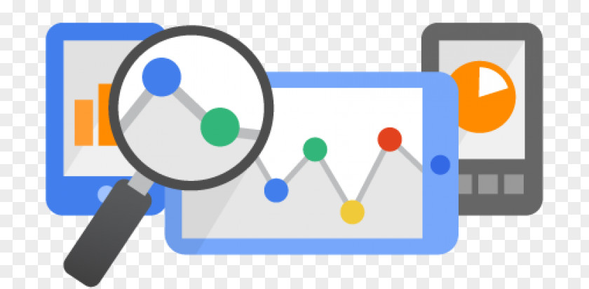 Google Marketing Platform Mobile Web Analytics 360 Suite PNG