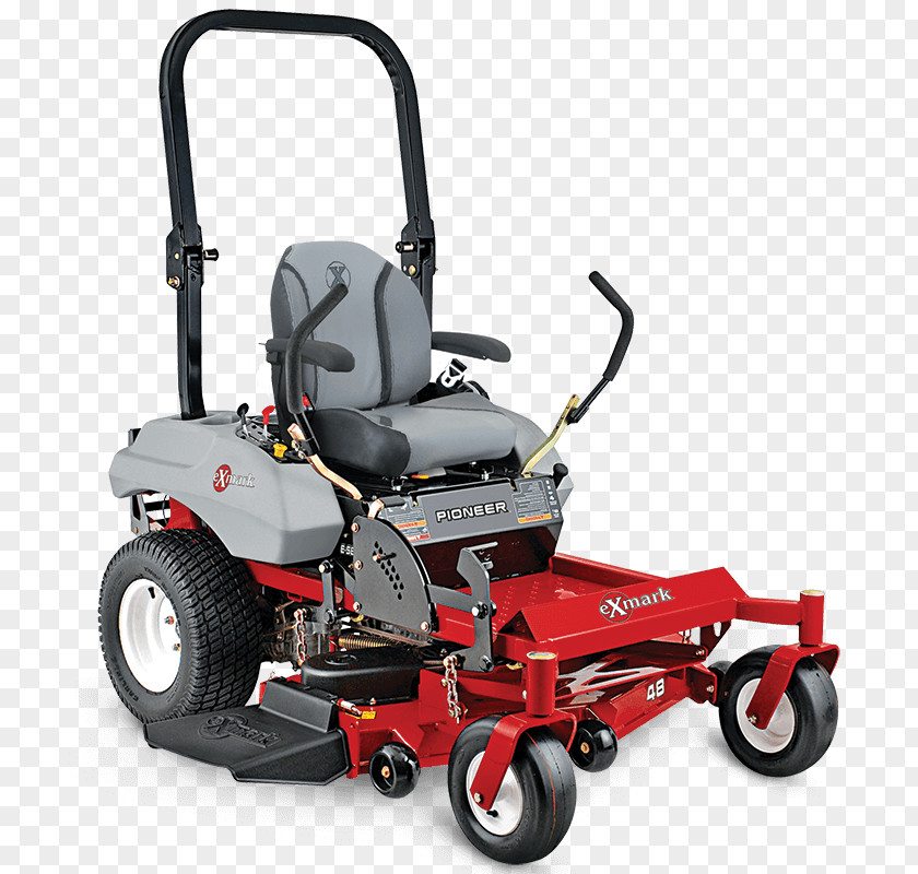 Greenpal Lawn Care Of Orlando Mowers Zero-turn Mower Exmark Manufacturing Company Incorporated Riding PNG