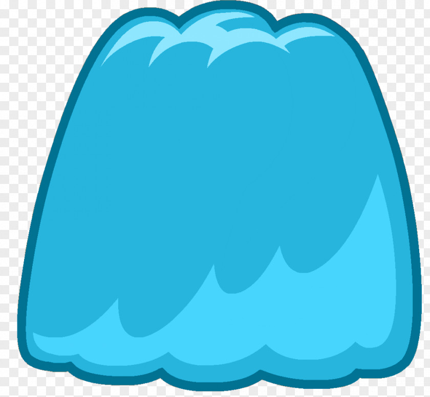 Gum Chewing Bubble Wikia Clip Art PNG