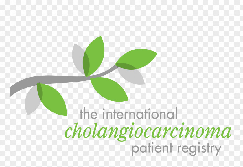 International Association For The Study Of Lung Ca Chemotherapy Cholangiocarcinoma Patient Disease PNG