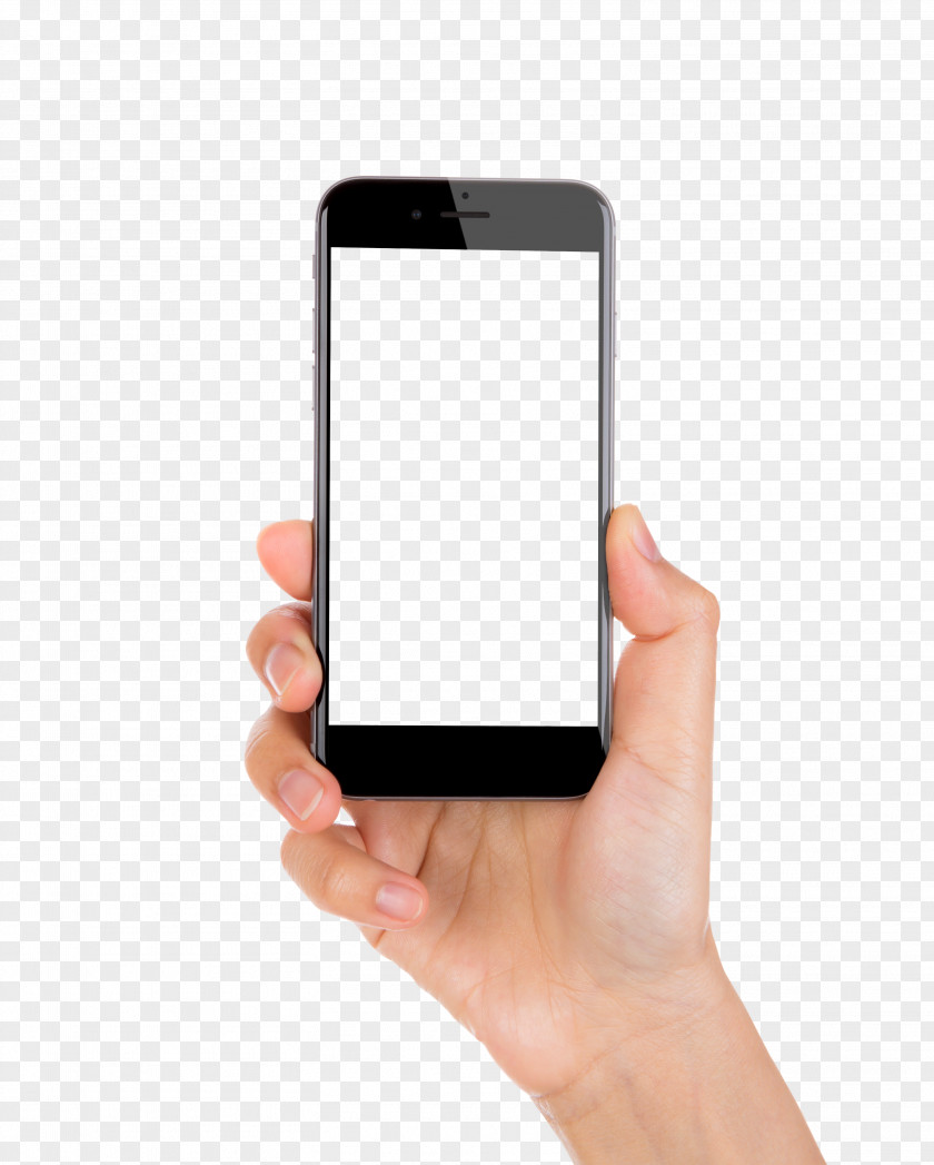 Iphone Stock Photography IPhone Smartphone Image PNG