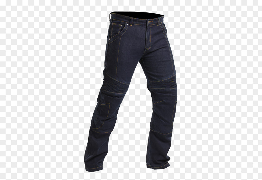 Jeans Denim Pocket Waist PNG