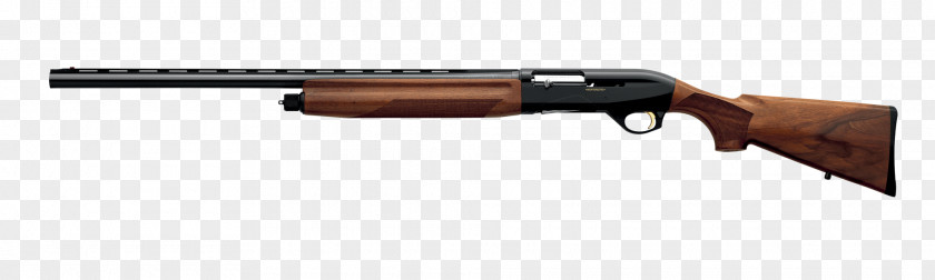 Kite Benelli M4 M3 Remington Model 870 Pump Action Shotgun PNG