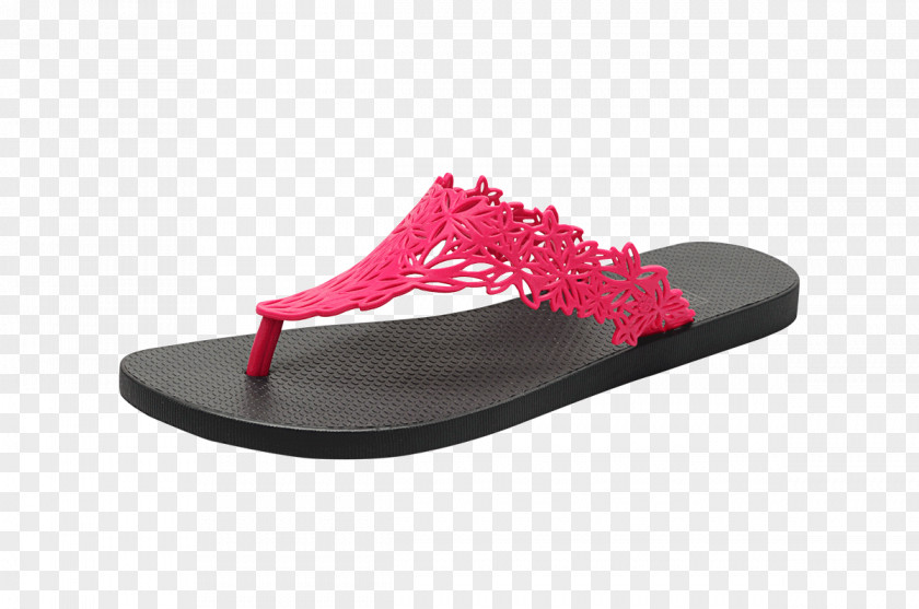 Lr Flip-flops Follow Your Heart Shoe Foot Tongs PNG