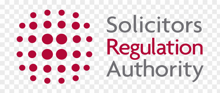Makka Law Society Of England And Wales Solicitors Regulation Authority PNG