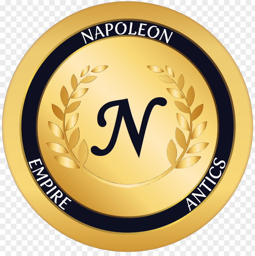 Manufacture Royale Cryptocurrency Coin Account PNG