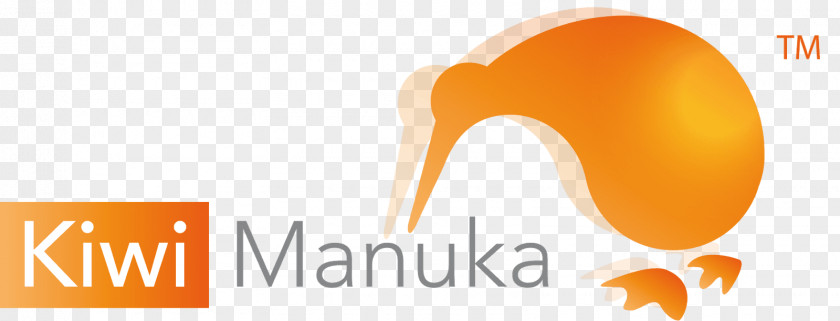 Manuka Logo Mānuka Honey Brand PNG