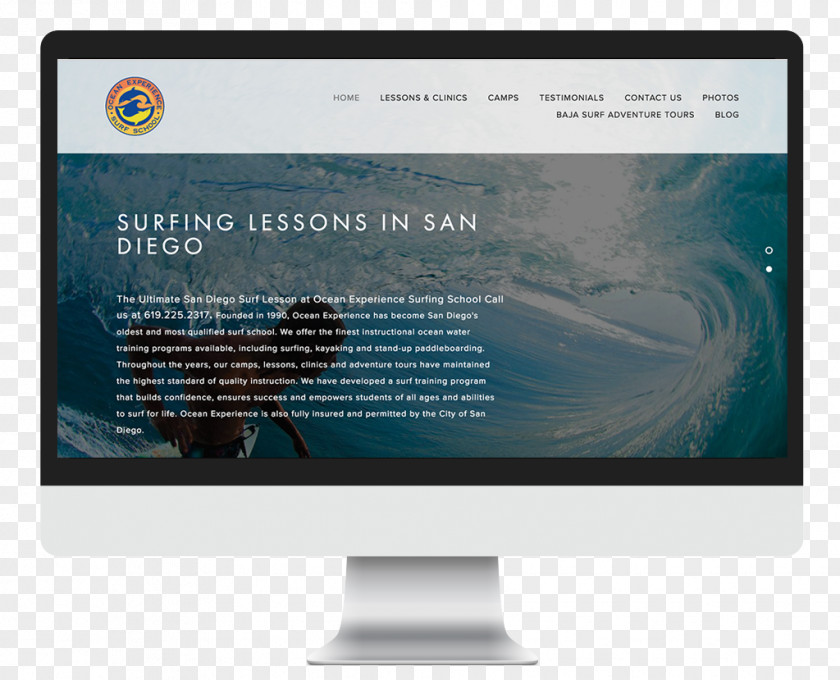 Moana Boat Ola Marketing Bookkeeping Business Administration Squarespace PNG