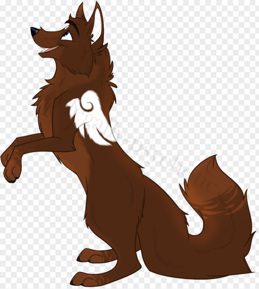 Mustang Canidae Macropods Dog Clip Art PNG